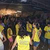 Borgiallo tango argentino + disco revival 060